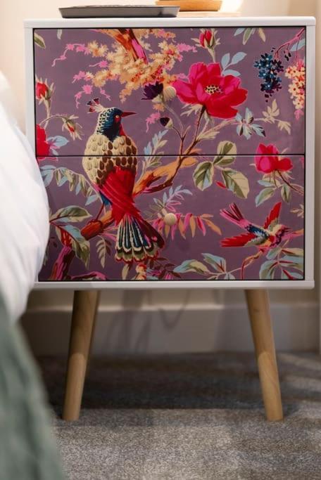 Garn Yam Cottage アンブルサイド エクステリア 写真